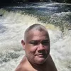 sidney.alves30
