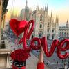 user94406244612186