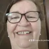 maria.da.penha.se1