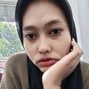 rere_resih