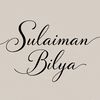 b.sulaiman46