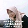 user28856613832801