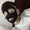 knaocomaydoiten