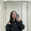 beyzabne4