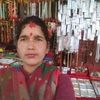 radha.panthi.adhi