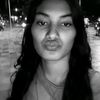 alejandra.pgl5