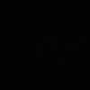 username393800