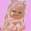 brii_.rblxlol