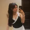 angiee.bg