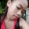 reana.jean