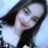 elsaayu.jenong