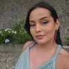 gizabelagoveia