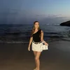 cristinallado