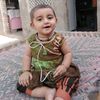 sager.ahmad84