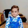 rizwan786ra
