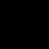 xvnk19