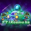 kosmo_bs0