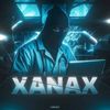 xanaxscm