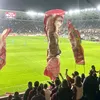 andufzr