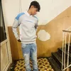 saucyy_drip4