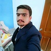 arsalanshahid05