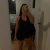 talya.aharoni