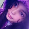 dayerliscarol