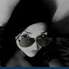 wendymendoza_3