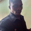 user21242854047