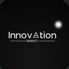 innovation__market16