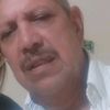 user7774274241097