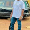 ibrahim.smart6