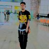 mujtaba10.0
