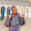 your_kirl_mshoniziey