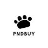 pndbuy