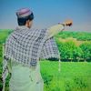 zobair_khan_0