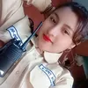 lorenaxol0