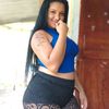 naty_bellla3