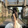 baobei594