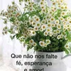 mariaclaraoli33368907654