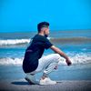 mohamedkaml292
