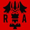 arasma.official