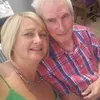 debbie.barnes33