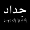 user37767707567180