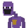 dsaf.davemiller