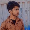 ARSALAN Seth