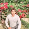 user9140425911099