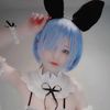 ry_sy96