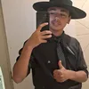 andrielalvescardoso