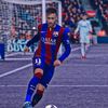 b.radwan0